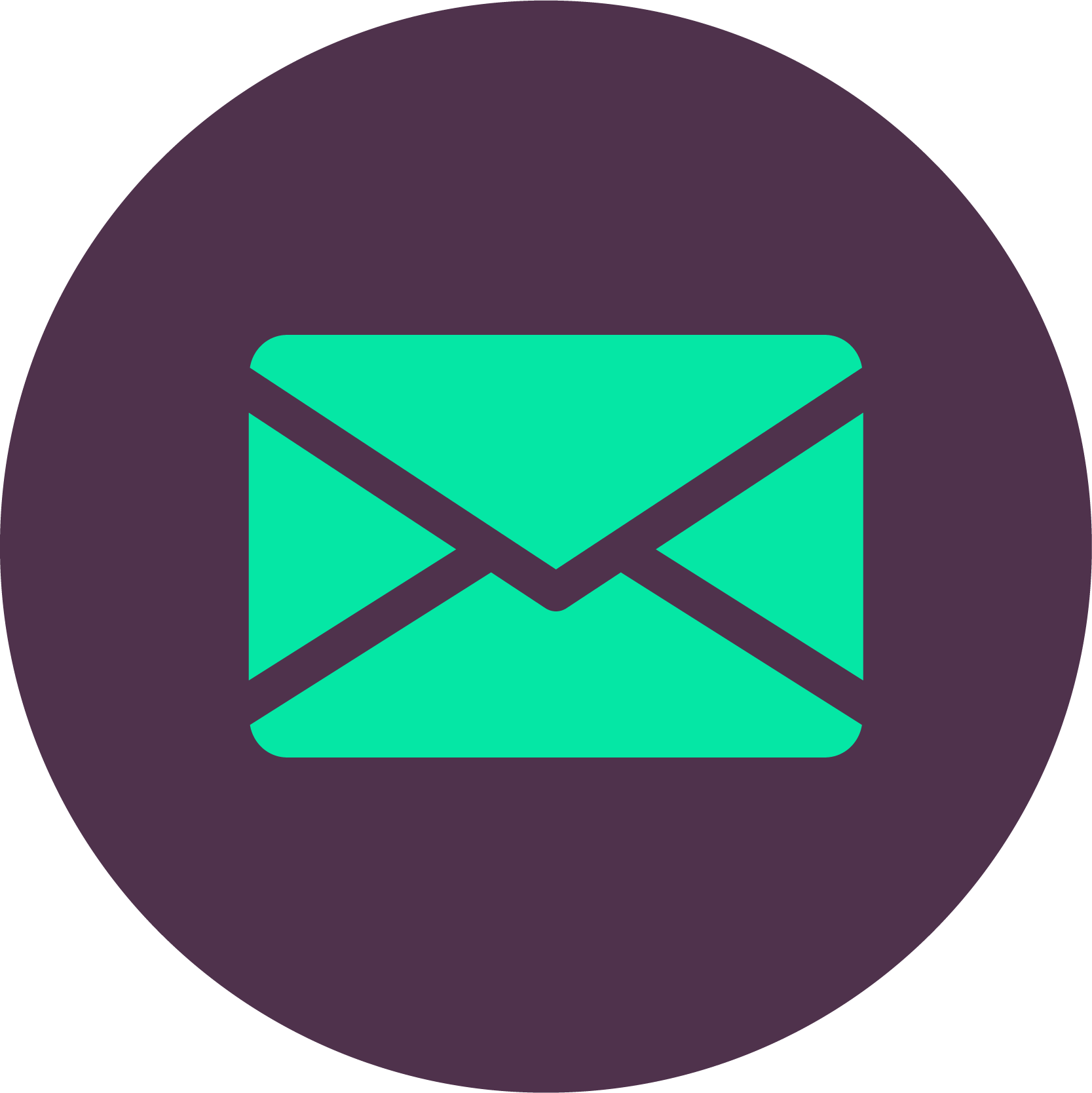 Click to send a message